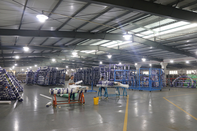 簡納斯門窗與慧亞達成戰略合作 強強聯手，共創軟件開發新篇章