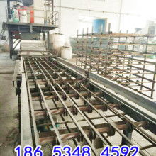 寧津縣佳鑫建材機械廠 優(yōu)質建材機械產品全方位供應