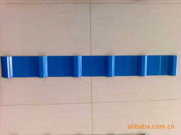 杭州宏盈金屬物資塑料建材產(chǎn)品列表