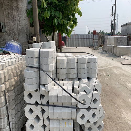 湘西永順十字植草磚厚度解析與鼎典建材草坪護(hù)坡磚服務(wù)理念