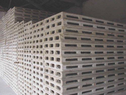 都江堰市蜀西新型建材廠 產(chǎn)品相冊(cè)展現(xiàn)綠色建材實(shí)力