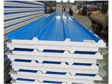 菏澤市魯班建材防水公司產(chǎn)品展示 構(gòu)筑建筑安全防線的卓越選擇